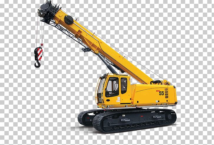 Heavy Machinery RADHA CRANES Architectural Engineering Pulley PNG, Clipart, Aerial Work Platform, Architectural Engineering, Company, Construction Equipment, Crane Free PNG Download