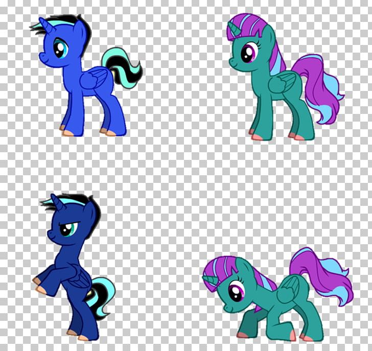 Horse Pony Animal PNG, Clipart, Animal, Animal Figure, Animals, Cartoon, Character Free PNG Download