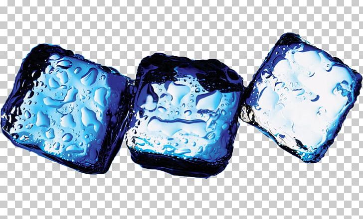 Ice Cube PNG, Clipart, Blue, Cool, Cube, Cubes, Drink Free PNG Download