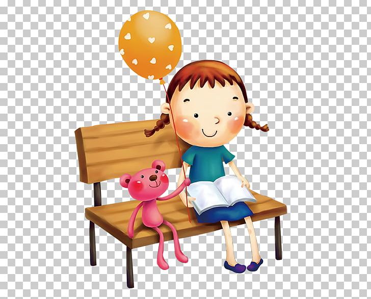 Illustration PNG, Clipart, Art, Balloon, Bear, Boy, Cartoon Free PNG Download