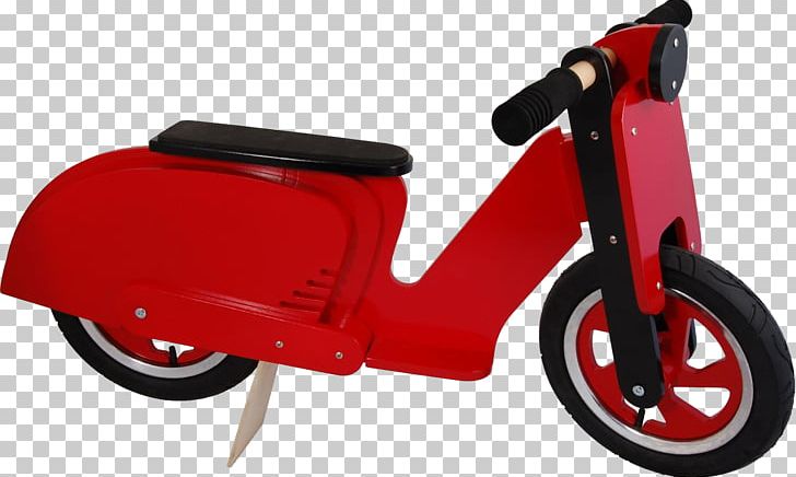 Kick Scooter Balance Bicycle Car PNG, Clipart, Automotive Wheel System, Balance, Balance Bicycle, Bicycle, Bicycle Accessory Free PNG Download