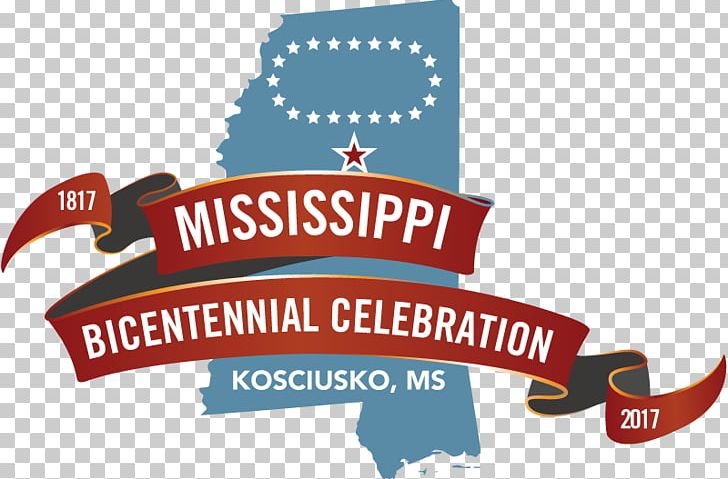 Kosciusko Logo United States Bicentennial Brand PNG, Clipart, Arts, Brand, Culture, Flea Market, Jingle Free PNG Download