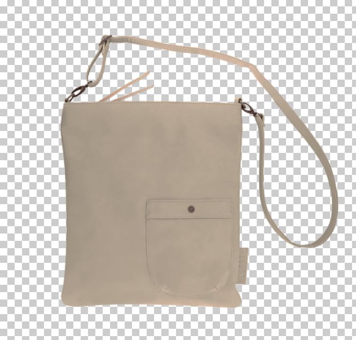 Leather Handbag Zusss Messenger Bags PNG, Clipart, Accessories, Bag, Beige, Brown, Clothes Shop Free PNG Download