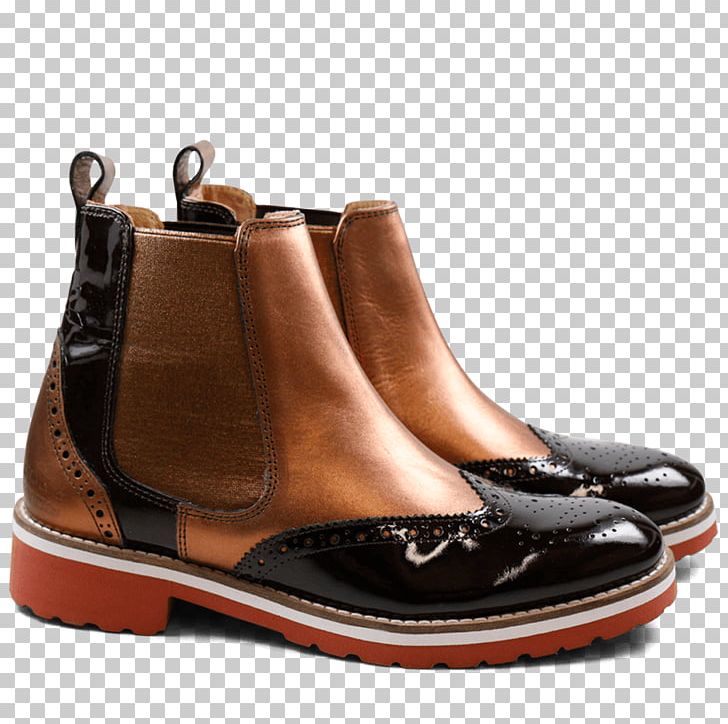 Leather Stiletto Heel Shoe Boot Halbschuh PNG, Clipart, Accessories, Ballet Flat, Boot, Brown, Footwear Free PNG Download