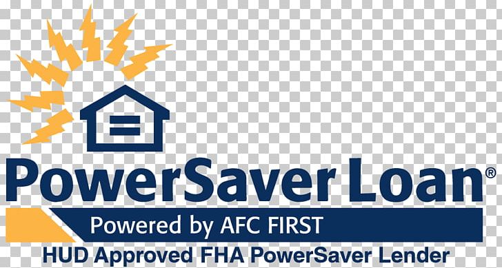 Logo Brand Equal Housing Lender Organization PNG, Clipart, Area, Brand, Energy Saver, Equal Credit Opportunity Act, Equal Housing Lender Free PNG Download