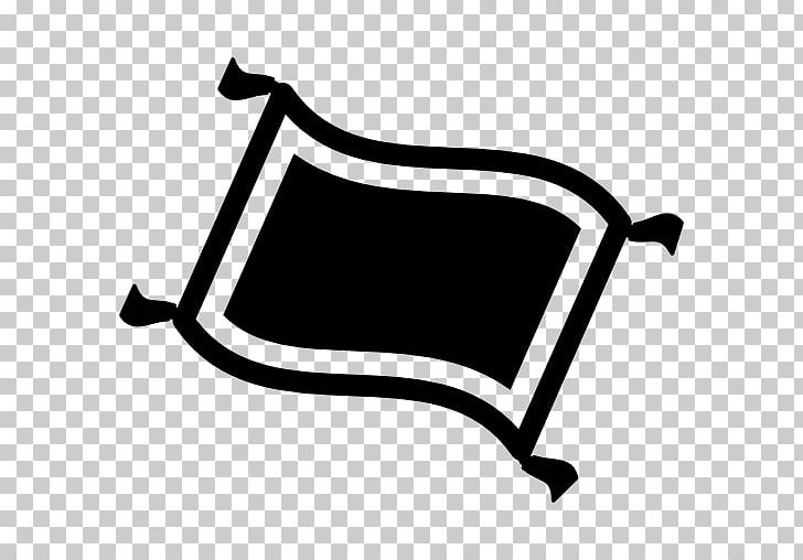 Magic Carpet Carpet Cleaning Computer Icons PNG, Clipart, Angle, Area, Artwork, Black, Black And White Free PNG Download