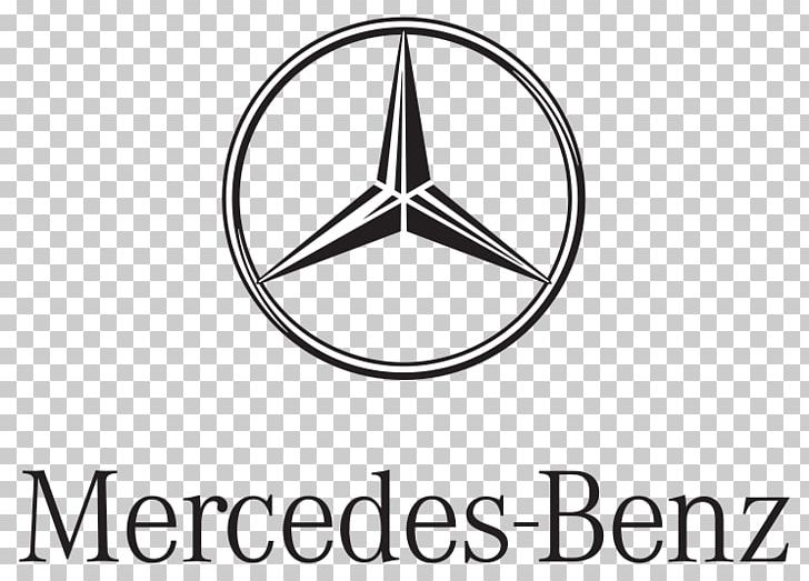 Mercedes-Benz A-Class Car Daimler AG Mercedes-Benz SLS AMG PNG, Clipart, Area, Automotive Industry, Black And White, Brand, Circle Free PNG Download