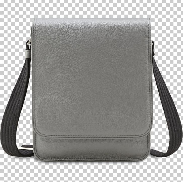 Messenger Bags Handbag Leather PNG, Clipart, Accessories, Bag, Brand, Courier, Handbag Free PNG Download