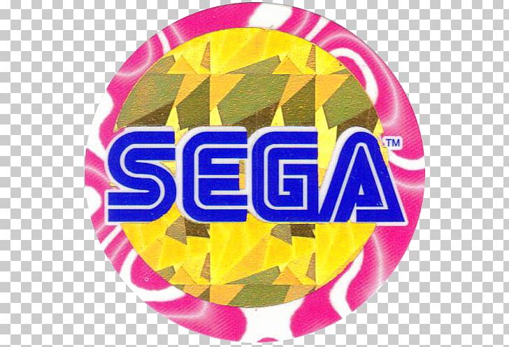 Milk Caps Sega Kool-Aid Man Sonic The Hedgehog PNG, Clipart, Alex Kidd In The Enchanted Castle, Circle, Game, Graphic Design, Kini Free PNG Download