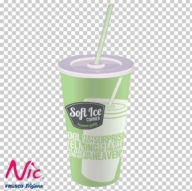 Milkshake Ice Cream Health Shake Gelato Soft Serve PNG, Clipart, Coffee, Coffee Cup, Cup, Drink, Drinkware Free PNG Download