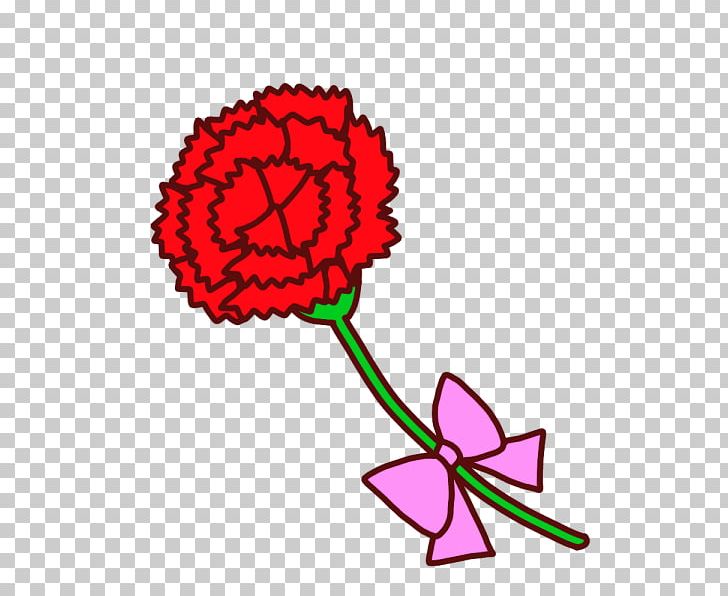 ダスキン 原町サービスマスター Mother's Day Carnation お母さん PNG, Clipart,  Free PNG Download