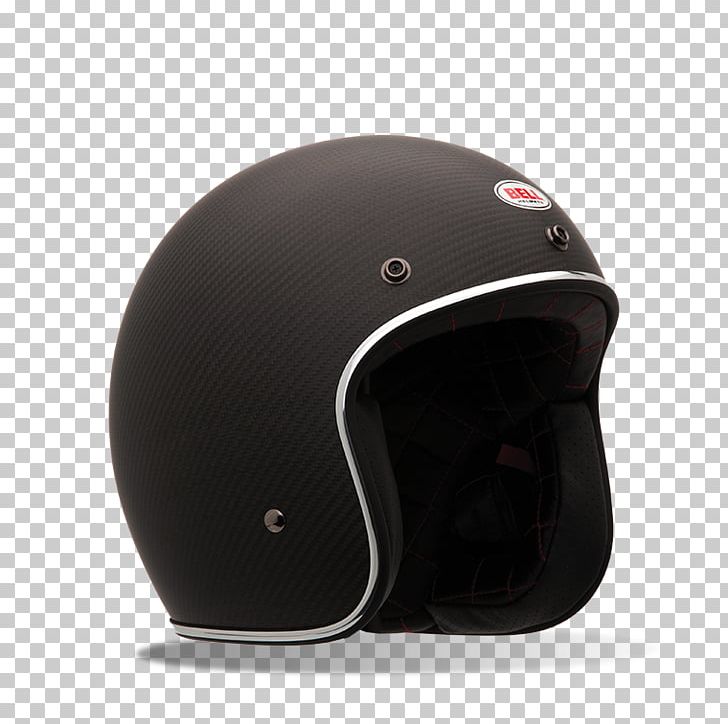 Motorcycle Helmets Bicycle Helmets Bell Sports PNG, Clipart, Bicycle, Bicycle Helmet, Bicycle Helmets, Chopper, Custom Motorcycle Free PNG Download