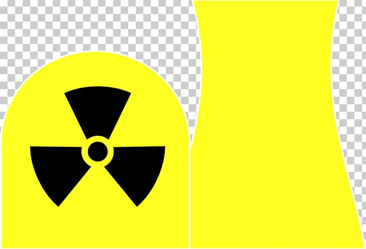 Nuclear Power Plant Power Station Nuclear Reactor PNG, Clipart, Atom Energiyasi, Brand, Computer Wallpaper, Energy, Graphic Design Free PNG Download