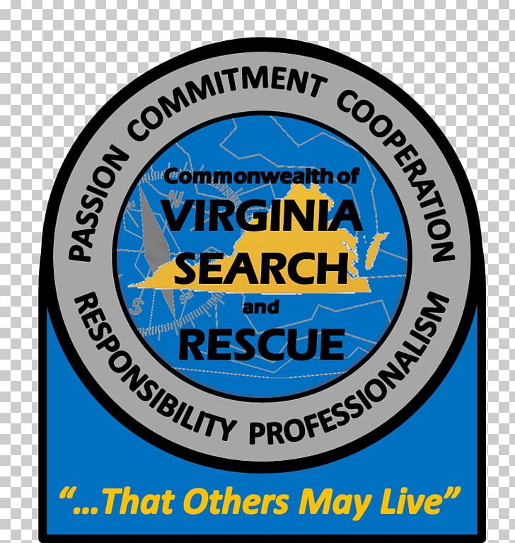 Organization Search And Rescue Civil Air Patrol Fort Pickett Google Sites PNG, Clipart, 777 X, 2017, Academy, Area, Brand Free PNG Download