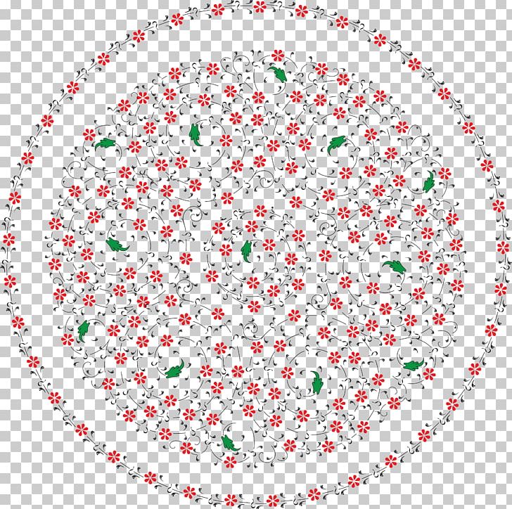 Ornament PNG, Clipart, Area, Art, Circle, Download, Drawing Free PNG Download