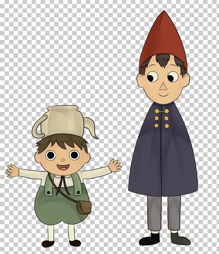 Over The Garden Wall PNG, Clipart, Blog, Cartoon, Cartoon Network, Character, Costume Free PNG Download