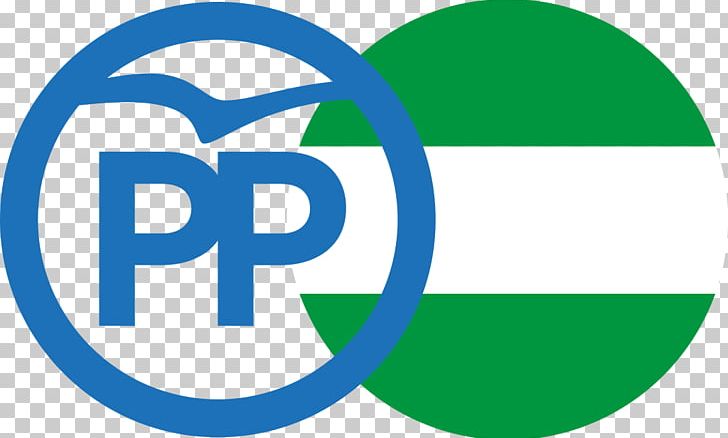 People's Party Of Andalusia People's Party Of Andalusia Logo PNG, Clipart, Andalusia, Area, Brand, Circle, Communication Free PNG Download