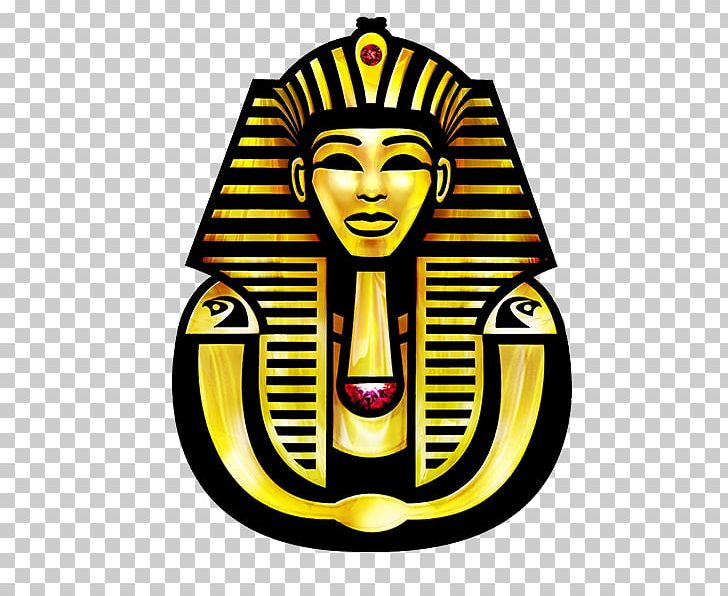 Pharaoh Logo PNG, Clipart, Art, Business, Egyptian, Industry, Logo Free PNG Download