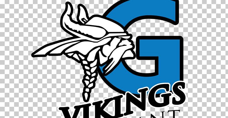 Pleasant Grove High School National Secondary School High School Football American Football Sport PNG, Clipart, Alpine School District, Area, Art, Artwork, Brand Free PNG Download