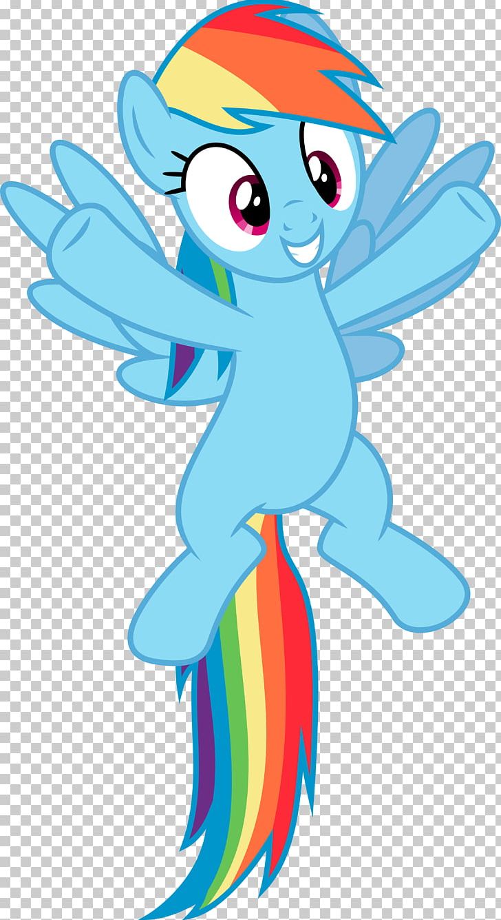 Pony Rainbow Dash Pinkie Pie Twilight Sparkle Rarity PNG, Clipart, Applejack, Area, Art, Artwork, Baby Cakes Free PNG Download