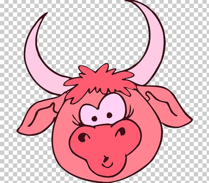 Post-it Note Cattle Zazzle Joke PNG, Clipart, Animal Figure, Animals, Area, Artwork, Bull Free PNG Download