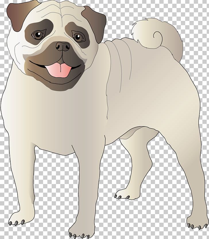 Pug Puppy Canidae Toy Dog PNG, Clipart, Animals, Breed Group Dog, Canidae, Carnivoran, Companion Dog Free PNG Download