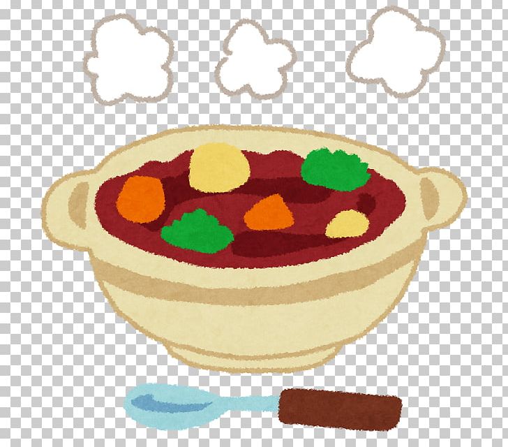 Ragout Nabemono Nimono Chankonabe Stew PNG, Clipart, Beef, Beef Stew, Chankonabe, Cuisine, Cup Free PNG Download
