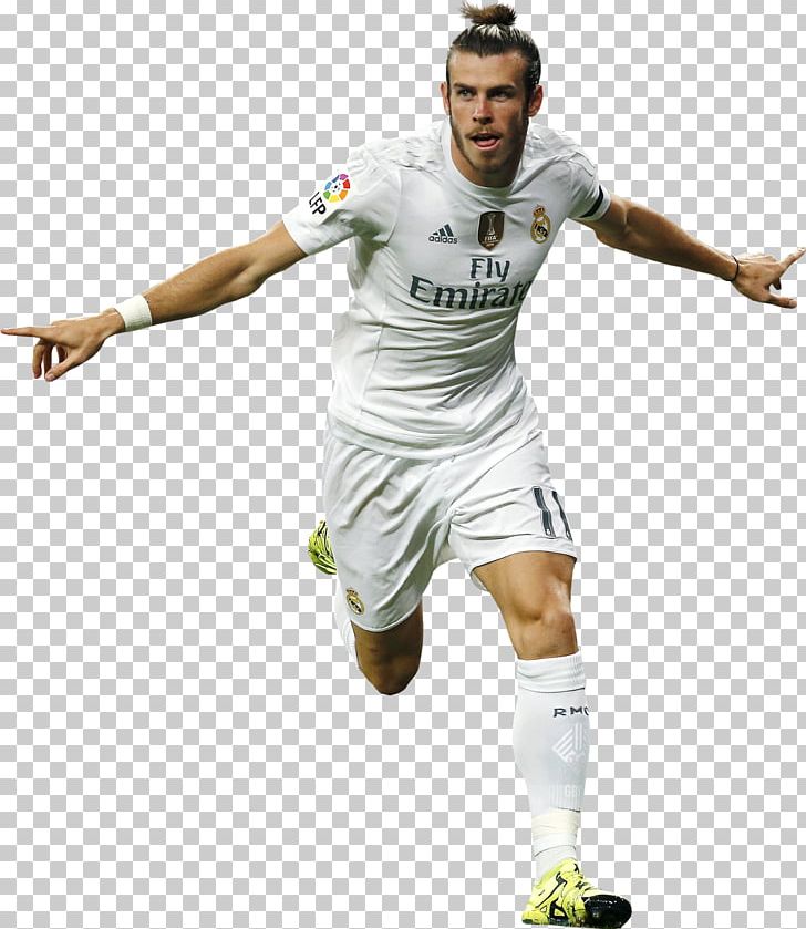 Real Madrid C.F. Wales National Football Team Football Player Transfer PNG, Clipart, Ball, Celebrities, Christian Bale, Clothing, Direct Free Kick Free PNG Download