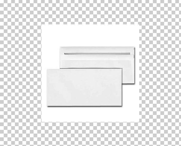 Rectangle PNG, Clipart, Angle, Din Lang, Rectangle, Religion, White Free PNG Download