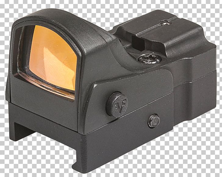 Red Dot Sight Reflector Sight Optics Holographic Weapon Sight PNG, Clipart, Angle, Boresight, Electronic Component, Eye Relief, Firearm Free PNG Download