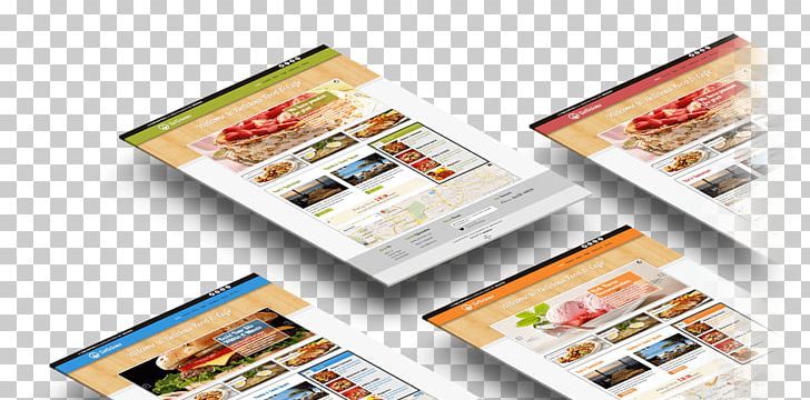 Responsive Web Design VirtueMart Template Joomla PNG, Clipart, Advertising, Audience, Bankruptcy, Business, Ecommerce Free PNG Download