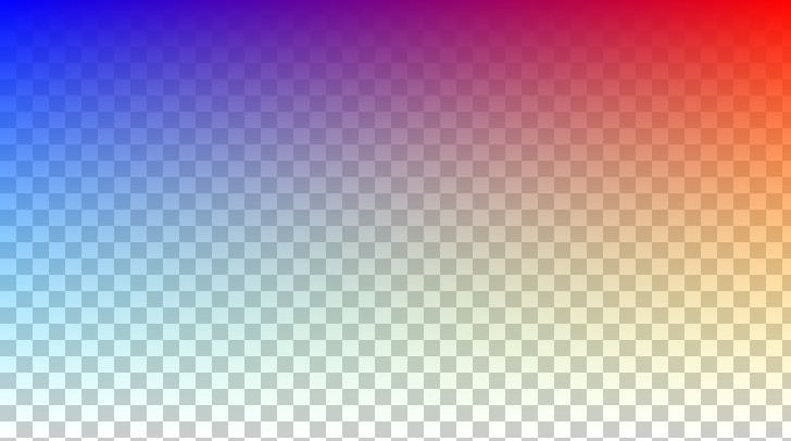 RGBA Color Space Bit PNG, Clipart, Alpha Channel, Alpha Compositing, Atmosphere, Background, Bit Free PNG Download