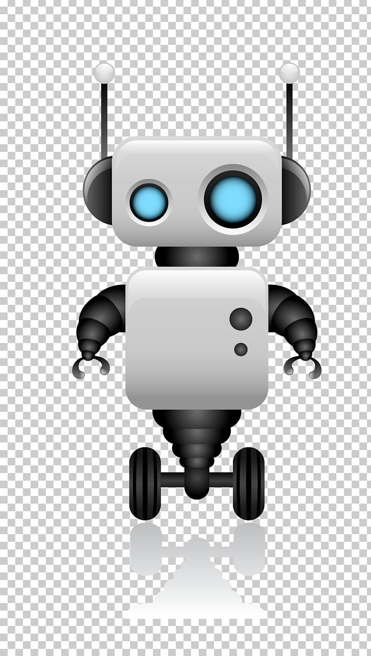 Robot Foreign Exchange Market Automated Trading System Fractal Technical Indicator PNG, Clipart, Artificial Intelligence, Breakout, Cartoon, Cute Robot, Electronics Free PNG Download