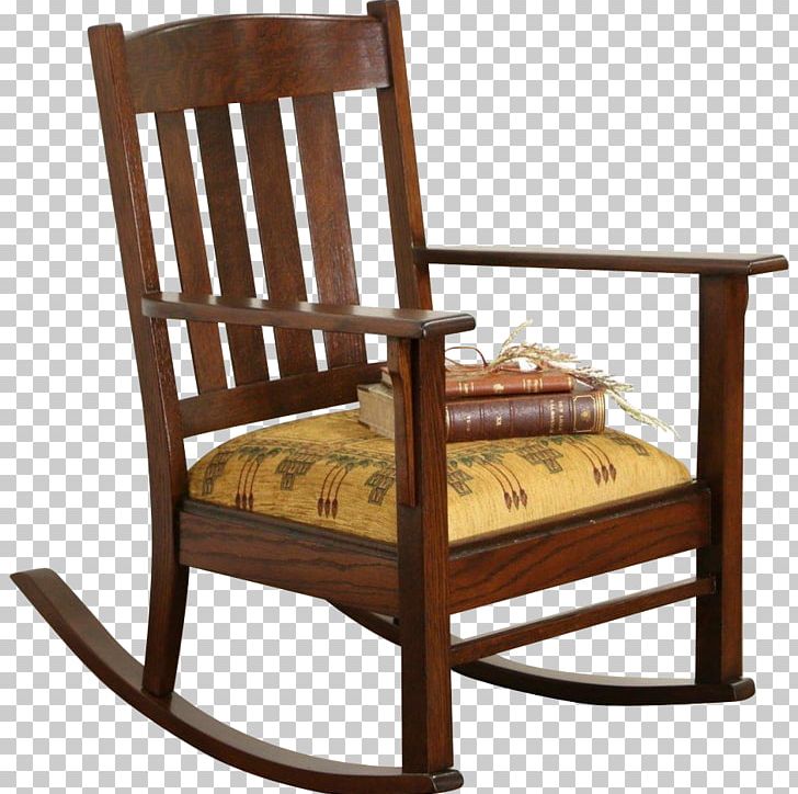 Rocking Chairs Mission Style Furniture Recliner Antique Furniture PNG, Clipart, Adirondack Chair, Antique, Antique Furniture, Arts And Crafts Movement, Chair Free PNG Download