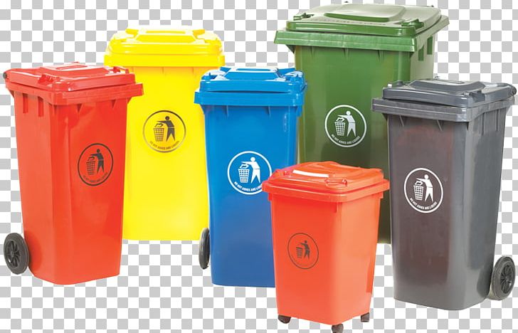 Rubbish Bins & Waste Paper Baskets Recycling Bin Bin Bag Manufacturing PNG, Clipart, Amp, Baskets, Bin Bag, Business, Cylinder Free PNG Download
