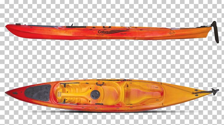 Sea Kayak Boat Paddling Kayak Fishing PNG, Clipart, Boat, Boating, Canoe, Canoeing, Cobra Free PNG Download