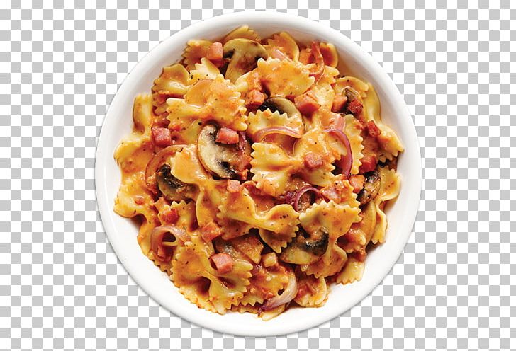 Spaghetti Alla Puttanesca Pasta Al Pomodoro Casserole Pastitsio PNG, Clipart, American Food, Casserole, Cooking, Cooking Light, Cuisine Free PNG Download