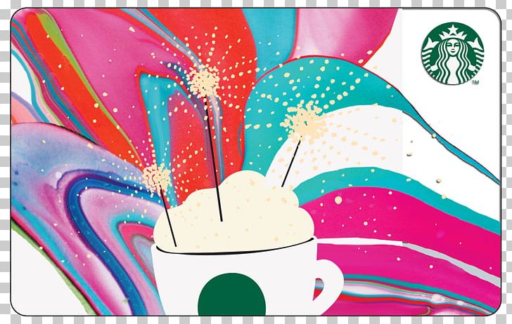 Starbucks Latte Birthday Caffè Mocha Cake PNG, Clipart,  Free PNG Download