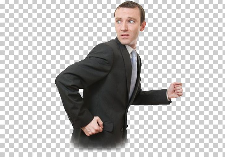 Stock Photography Running PNG, Clipart, Business, Businessman, Businessperson, Dress Shirt, Formal Wear Free PNG Download