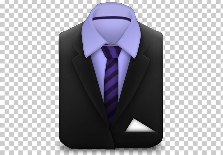 Suit Tie Pin PNG, Clipart, Black Tie, Bow Tie, Brand, Dress Shirt, Formal Wear Free PNG Download