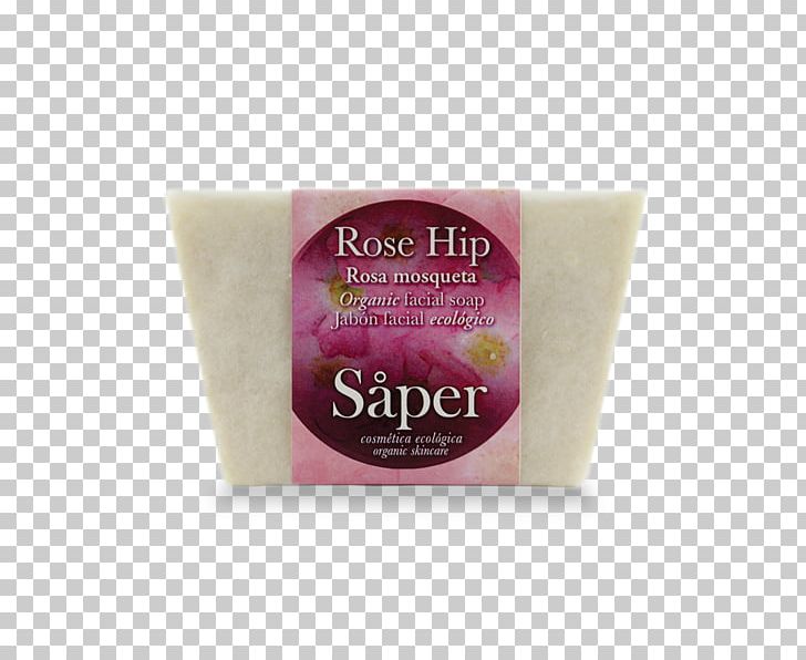 Sweet-Brier Soap Toner Skin Cleanser PNG, Clipart, Rosa Mosqueta, Skin Cleanser, Soap, Sweet Brier, Toner Free PNG Download