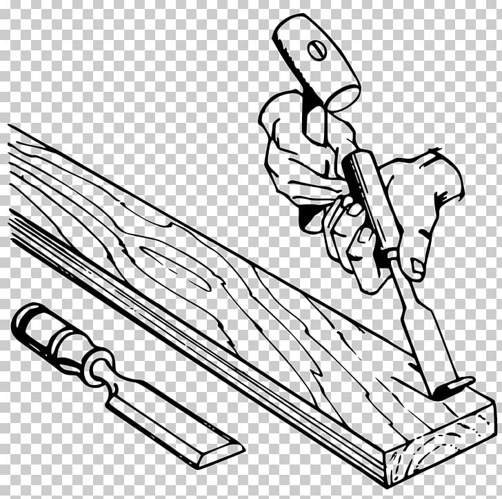 Takenaka Carpentry Tools Museum Chisel Wood PNG, Clipart, Angle, Area, Arm, Art, Auto Part Free PNG Download