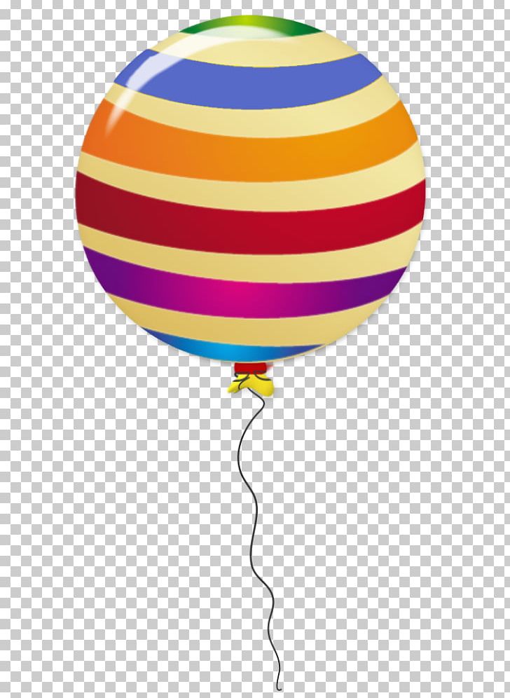 Toy Balloon Birthday Wedding PNG, Clipart, Balloon, Birthday, Bopet, Centrepiece, Cumpleanos Free PNG Download