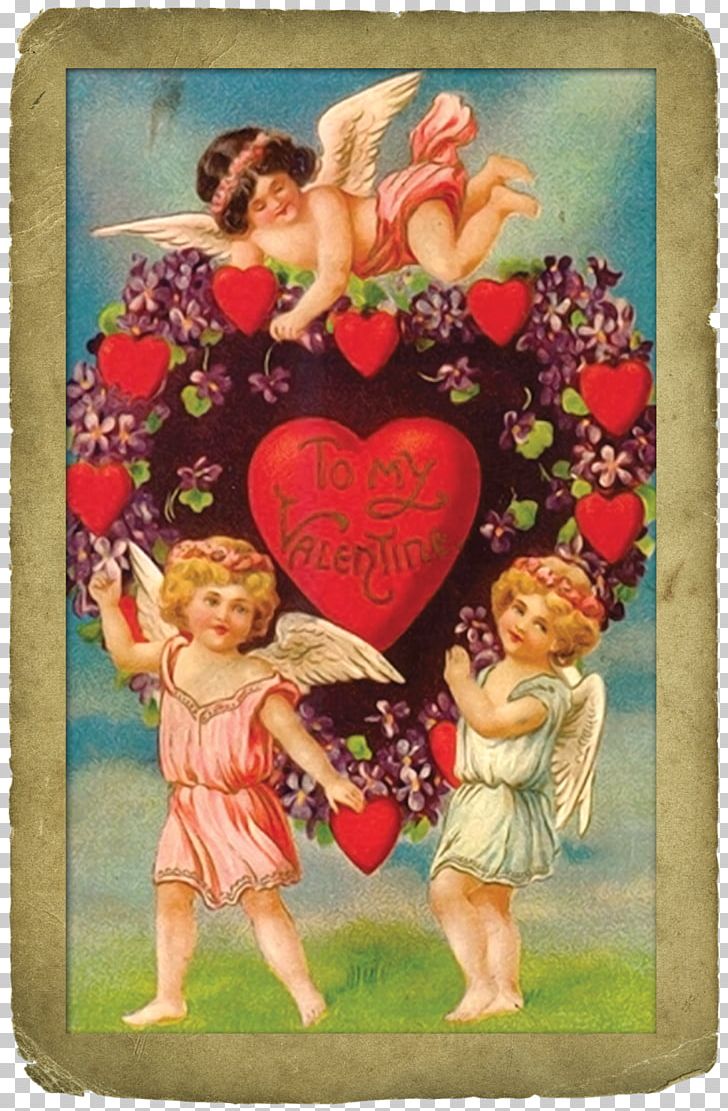 Victorian Era Valentine's Day Women Lupercalia PNG, Clipart, Clip Art Women, Cupid, Distressing, Fictional Character, Heart Free PNG Download