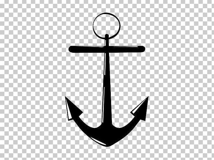 Watercraft Anchor PNG, Clipart, 1700 Scale, Anchor, Anchor Vector, Autocad Dxf, Background Black Free PNG Download