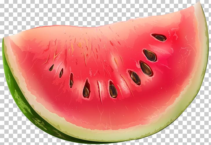 Watermelon Juice Fruit PNG, Clipart, Apricot, Berry, Citrullus, Citrullus Lanatus, Clipart Free PNG Download