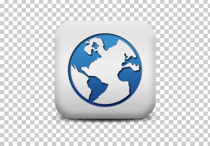 World Clover Network Globe Logo Ice PNG, Clipart, Advertising, Clover Network, Company, Globe, Ice Free PNG Download