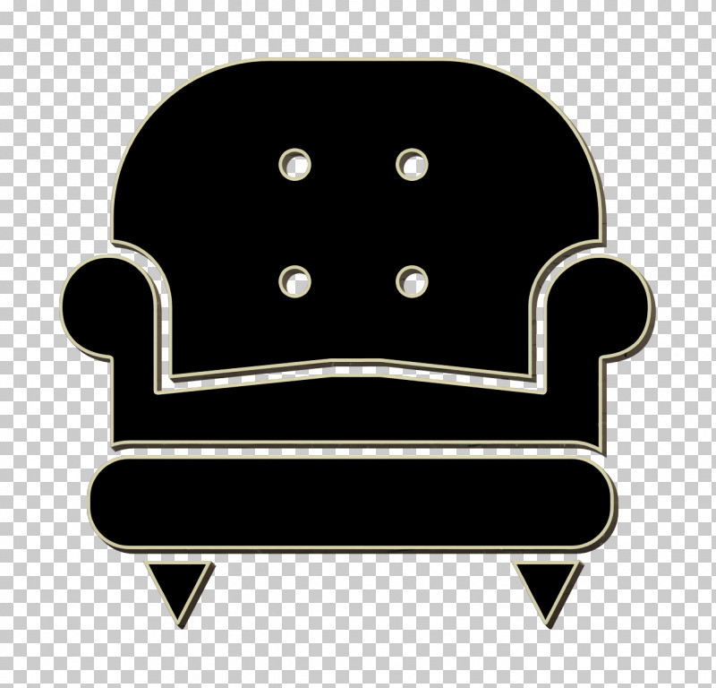 Armchair Icon Chair Couch Furniture PNG, Clipart, Armchair, Chair, Computer, Couch, Eames Lounge Chair Free PNG Download