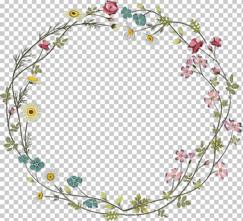 Flower Plant PNG, Clipart, Flower, Plant Free PNG Download