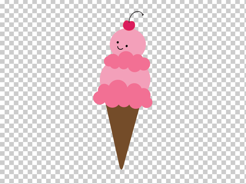 Ice Cream PNG, Clipart, Cream, Dessert, Frozen Dessert, Frozen Food, Fruit Free PNG Download